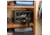 Stack-On Personal Safe with Electronic Lock, 14x10x10in, Black, Small, PS-1814-E