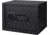 Stack-On Personal Safe with Electronic Lock, 14x10x10in, Black, Small, PS-1814-E