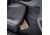 Stack-On Portable Security Case with Key Lock , 9.5x6.5x1.75in, Sand, PC-95K-S
