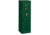 Stack-On Security Plus Gun Safe, 10 Gun, 55in Tall w/Combination Lock, Green/Gold STKSS10MGC