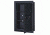 Stack-On Wall Safe with Biometric Lock, MATTE BLACK PWS-15522-B