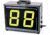 Stalker 2 x 7 Display Board 200-0360-00
