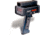 Stalker Certified Pre Owned Deluxe Cordless Lidar-C Radargun Package