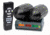 Stalker Certified Pre Owned Standard DSR Radargun Package w/ 2 Antennas
