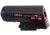 Stalker II Mover Radargun w/ Batteries Certified Pre Owned Package