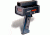 Stalker Lidar - B Corded Radar Package