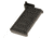 Stalker Radar Li-Ion Battery Handle 7.2Volts 200-0661-00