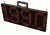 Stalker Radar 2.5in Electronic Display Board
