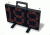 Stalker Radar Pro II Display Board, Cable, 2 1/2 LED 811-0051-00