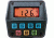 Stalker Sport Radar Gun Body