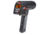 Stalker Radar Stalker Pro II+ Radar Gun With Built in Wireless 811-0004-00