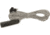 Stalker Radar Stopwatch Cable 155227200