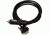 Stalker Sport 2 12VDC Cigarette Plug Cable 155-2270-00