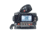 Standard Horizon GX1850 Fixed Mount VHF - NMEA 2000 - Black 75193