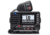 Standard Horizon GX6000 25W Commercial Grade Fixed Mount VHF w/NMEA 2000 &amp; Integrated AIS receiver Quantum 62890