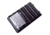 Standard Horizon Ni-MH Battery Pack, HX370, New Condition STD-FNB-83