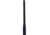 Standard Horizon Rubber Duck Antenna, New Condition STD-CAT460