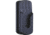 Standard Horizon Swivel Belt Clip, HX370/471, New Condition STD-CLIP-14