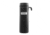 Stanley 16 oz. Drink Bottle, Graphite 735055