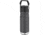 Stanley 22oz Classic Flip Straw Water Bottle, Charcoal, 10-09992-002