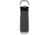 Stanley 22oz Classic Flip Straw Water Bottle, Charcoal, 10-09992-002