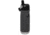Stanley 22oz Classic Flip Straw Water Bottle, Charcoal, 10-09992-002