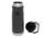 Stanley 22oz Classic Flip Straw Water Bottle, Charcoal, 10-09992-002