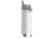 Stanley 22oz Classic Flip Straw Water Bottle, Polar, 10-09992-001