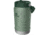 Stanley IceFlow Flip Straw Jug, Hammertone Green, 40 oz, 10-09996-001