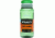 Stanley Adventure 24 oz BPA-Free H2O Bottle Clearance-Green