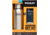 Stanley Adventure Combo Gift Set - 25 oz Bottle &amp; 5 oz Flask