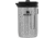Stanley All-In-One Boil w/ Brew French Press, 32oz, Stainless Steel, 10-02345-008