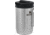 Stanley All-In-One Boil w/ Brew French Press, 32oz, Stainless Steel, 10-02345-008