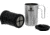 Stanley All-In-One Boil w/ Brew French Press, 32oz, Stainless Steel, 10-02345-008