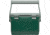 Shed,Stanley Tools Adventure Cooler - 7Qt-Green
