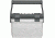 Stanley Adventure Cooler - 7Qt-Polar