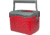 Stanley Adventure Cooler, Flannel Red, 16QT, 10-01623-037