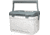 Stanley Adventure Cooler, Polar, 16QT, 10-01623-036