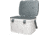 Stanley Adventure Cooler, Polar, 16QT, 10-01623-036