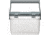 Stanley Adventure Cooler, Polar, 16QT, 10-01623-036