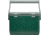 Stanley Adventure Easy Carry Outdoor Cooler, Green, 16 Qt, 10-01623-035