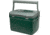 Stanley Adventure Easy Carry Outdoor Cooler, Green, 16 Qt, 10-01623-035