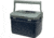 Stanley Adventure Easy Carry Outdoor Cooler, Navy, 16qt, 10-01623-065