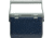 Stanley Adventure Easy Carry Outdoor Cooler, Navy, 16qt, 10-01623-065