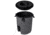 Stanley Adventure Fast Flow Water Jug, Charcoal, 2 gal, 10-01938-074