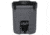 Stanley Adventure Fast Flow Water Jug, Charcoal, 2 gal, 10-01938-074