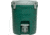 Stanley Adventure Fast Flow Water Jug, Green, 2 Gallon, 10-01938- 010