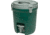 Stanley Adventure Fast Flow Water Jug, Green, 2 Gallon, 10-01938- 010