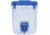 Stanley Adventure Fast Flow Water Jug, Iris Swirl, 2 gal, 10-01938-119