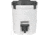 Stanley Adventure Fast Flow Water Jug, Polar Swirl, 2 gal, 10-01938-117